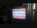 【NBT】マリオカートクッパ城1レコード1′25″78