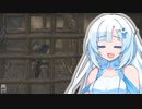 【Wartales】ゆかりさんテイルズ！28
