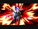 【ソニックPart5】メテオをキメたい全キャラVIP挑戦記【スマブラSP】