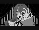 【UTAUカバー】ハッピーヒロインスナイパー　/　皿音サラ