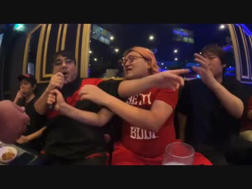 人気の「#よっさん」動画 3本 - ニコニコ動画