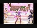 【デレステ】王子ガシャチャレンジ Day739