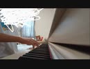 【初投稿】フラワリングナイト／remix