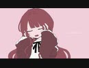 【UTAUカバー】きゅうくらりん　/　皿音サラ