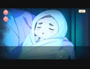 【 マギアレコード】私は魔法少女だから！！【791】Last Bitd’s Hope ④