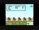 新桃太郎伝説　のんびり実況　その６１