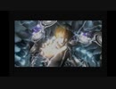 【主婦が再びクスリをがぶ飲みする】ガレリアンズアッシュ【レトロゲーム実況】part18