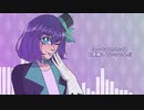【UTAUオリジナル曲】ジョークだけ【KABOCHA】