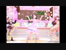 【デレステ】王子ガシャチャレンジ Day740