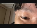 ニンポー（千代豊和）　ふわっち　ねんねこりん