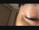 ニンポー（千代豊和）　ツイキャス　口が臭い