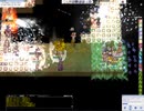 【RO】20240518【YETE】