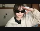 ホモと見る大物YouTubeｒに憧れたsyamuキッズ