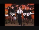 Robert Palmer - Addicted To Love