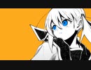 スタンバイデッドヒーロー / 初音ミク
