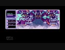 【実況】2064:Read Only Memories #21