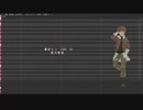 【UTAU音源配布】アイデア【優音モフ　CVVC　V2】+UST