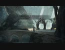 【実況】ドラゴンズドグマ２をしゃくしゃくしてやるぜ　その16