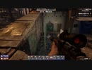 7DaysToDie a21実況プレイ220