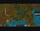 Factorio ファクトリオ実況プレイ2-154