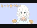 ほぼ週刊劇場：紲星あかり「私の食糧事情」【ソフトウェアトーク劇場】