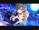 【アサルトリリィ Last Bullet】暴姫のカンパニュラ 3話