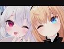 おいでよタモシキの森.mp4