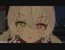 性癖壊れちゃっ・・・たぁ！Part13
