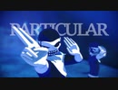 【MMD戦隊大失格】Wall To Wall