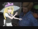 三半規管レ☆プ！ホテリエと化したまりな.floor1