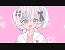 第212位：メス堕ち愉悦部_黒歴史の裏技.vrc1.zip