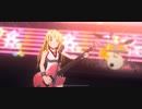 【バンドリ】ハロハピにティアドロップス演らせてみた