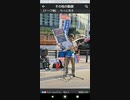 WHOは各国の健康や人口を調整してるだけで健康にしようとしてない。その方針にしたがってるのは医師会や厚労省。日本の医師の９割は厚労省に査定されてる保険医。