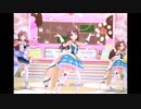 【デレステ】王子ガシャチャレンジ Day743