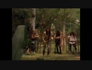 Cinderella - Gypsy Road