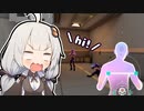 紲星あかり「え、ここから入れる保険があるんですか？」【Valorant】【A.I.VOICE実況】