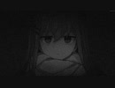 【クロノアーク/ネタバレ有り】時計塔へ。 part1【ゆっくり実況プレイ】
