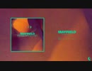 Mayfield - Everchanging