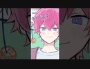 【アニメ】莉犬くんに催眠術をかけてみたｗｗｗ #shorts #すとぷり #歌い手