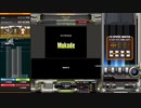 【beatmania IIDX】Mukade  kors k／穴S乱HARD
