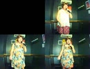 春～spring～／Hysteric Blue