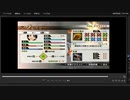 [プレイ動画]　戦国無双４の東西無双合戦(東軍)をまいでプレイ