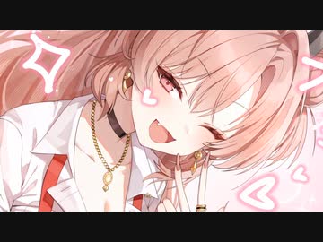 3分で分かるオタク君に優しいギャル