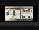 [プレイ動画]　戦国無双４の耳川の戦いをINDEXでプレイ