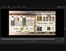 [プレイ動画]　戦国無双４の耳川の戦いをゆうでプレイ