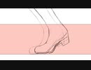 【初音ミク】 Y（オリジナル曲）