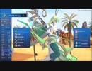 ファイアーエムブレムエンゲージ　初見実況　その１３　５/８