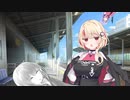 [R-18]ノイフィーちゃんを捜すだけ Act.1[ｺｯｼｮﾘ]
