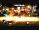 sc^戦国の覇者を目指して戦国無双３Empires初プレイ実況　９５