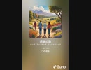 音楽作ってみた♯∞[歌詞表示あり]